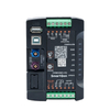 Smartgen CMM366A-4G Cloud server Monitoring Communication Module Achieve Genset (with SCI) Connect to Internet
