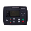 Auto Start Generator ats Controller 6120U