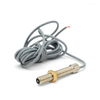 Speed Sensor 2868A006 for Diesel Engine 1004-40T 1004-40TA 1104C-44 1006-6T