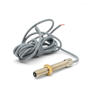 Speed Sensor 2868A006 for Diesel Engine 1004-40T 1004-40TA 1104C-44 1006-6T