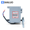 Diesel Generator Electronic Speed Governor Actuator ADC120 12V