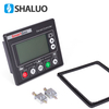 HGM420 intelligent controller auto start electronic LCD display remote control panel smartgen universal generator parts