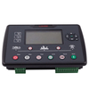Lixise diesel genset Generator intelligent control panel controller LXC6120N