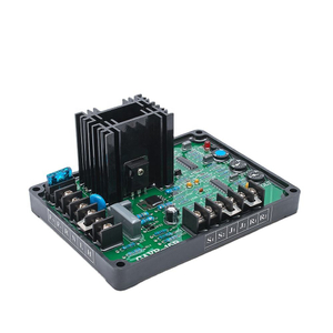 AVR Generator Voltage Regulator GAVR 15B