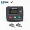 HGM1790N Diesel Generator Controller Automatic Engine Auto Start Module Control Panel