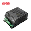 Generator Intelligent Power Supply LIXiSE 12v 6a battery charger LBC1206B