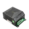 Diesel generator Intelligent battery charger 24v 3a LIXiSE LBC2403B power supply