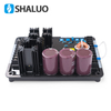VR6 Automatic Voltage regulator for diesel genset avr