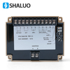 diesel generator engine Electronic Governor speed Control Module controller 3044196