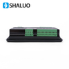 auto start generator control panel automatic remote diesel electric genset smartgen controller 6110N