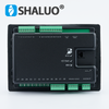 genset electronic circuit board power generator controller 5110 LCD diesel alternator part automatic start control charge panel