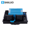Diesel Engine Generator Set Voltage Regulation AVR R120