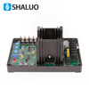 500 kva generator universal brushless avr Automatic Voltage Regulator GAVR-20A