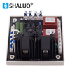 Generator Automatic Voltage Regulator AVR EA63-7D