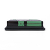 Smartgen Generator automatic Control Panel intelligent Module Controller 6110N
