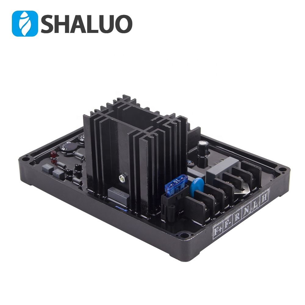 2022 General AVR GAVR -15B/GAVR 15B/ With Competitive Price+ free shipping HIGH QUALITY
