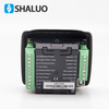 diesel gasoline generator electronic circuit board auto start panel module three phase AC Genset controller power HGM1790N