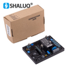 programmer electronic automatic voltage regulator avr sx460 Newage generator parts circuit diagram boards