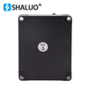 NEW GAVR 8A Brushless AVR Generator Automatic Voltage Regulator Module Universal diesel generator power stabilizers high quality