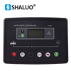 Diesel engine Generator Intelligent controller electronic control module 6120
