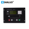 Diesel Generator Set Control Panel Dse710 Self Starting Automatic Genset Controller Module