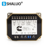 Cummins Diesel Generator Speed Controller 4296674 NT855 K19 Board Engine Speed Govornor Control Unit Module 4296675 K19 KV38