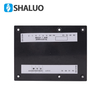 Brushless Generator Parts Accessories Diesel Generator Automatic Voltage Regulator AVR MX321
