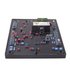 Brushless Generator Parts Accessories Diesel Generator Automatic Voltage Regulator AVR MX321