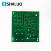 Automatic Voltage Regulator AVR EA-KOH Fit For Kohler Generator Genset