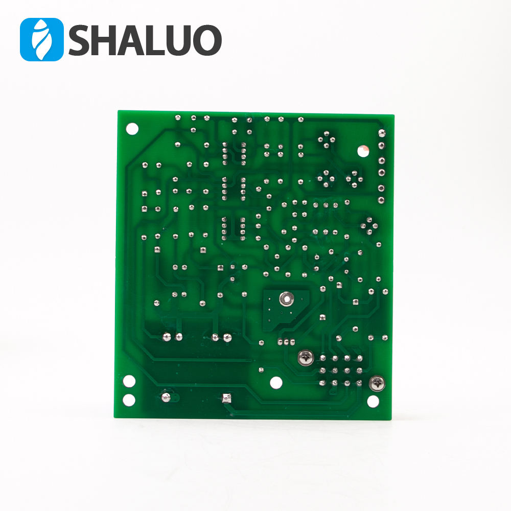 Automatic Voltage Regulator AVR EA-KOH Fit For Kohler Generator Genset