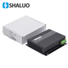 Diesel generator battery charger CH2810 10A 12V