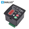 Replace DATAKOM DKG105 Controller Module Generator Control Panel Pengontrol Genset Parts DKG-105 DKG 105