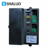 Engine interface module EIM BASIC MK3 258-9753 speed controller diesel generator engine motor charge regulator speed controller