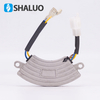 3kw AVR 168 Automatic Voltage Regulator Gasoline Generator Stabilizer
