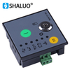 Diesel Generator Spare Parts Manual Start Control Panel 701MS