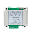 5 Wegen Generator Remote Start Stop Control Unit Met Antenne