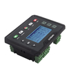 Replace HGM4010 DSE4610 DC40S Mabey Diesel Gas Gasoline Generator Engine Controller Module Panel DC42S Replace HGM4020 DSE4620