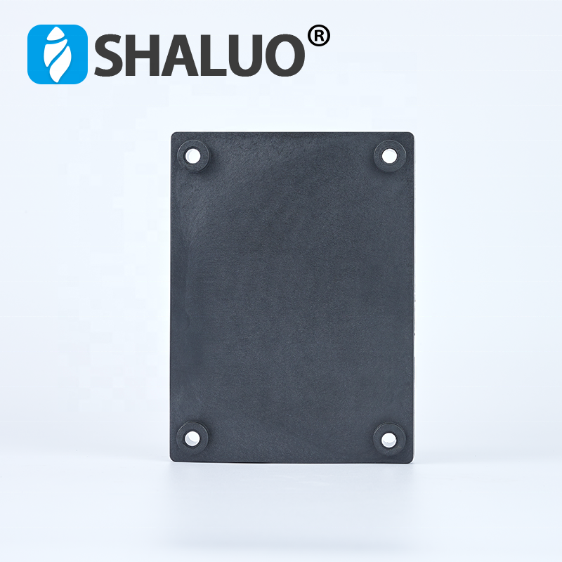 TFXT-2 avr voltage regulator 230v 380v single three phase lanzhou generator parts