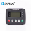 Diesel generator auto start control smartgen remote board controller HGM420N