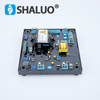 MX341B automatic voltage regulator avr