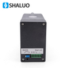 Diesel Generator Electric Engine Throttle construction machinery power fuel Switch Controller 24V SGCD10