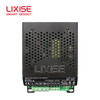 Diesel genset Generator LIXISE Intelligent Power supply automatic battery float charger 12 and 24VDC LBC2403-1206