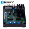15kva 40kva generator automatic voltage regulator AVR GAVR-8A