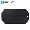 5KW ktw-k AVR laser diesel generator automatic voltage regulator control module stabilizer single end
