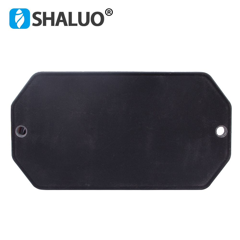 5KW ktw-k AVR laser diesel generator automatic voltage regulator control module stabilizer single end