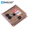 Diesel electronic Generator speed controller governor ESD5570e ESD 5570e