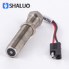100mm generator Automotive ohm electric Sensors alarm diesel alternator part Magnetic Pickup MSP6724 thread Speed Sensor Vdo