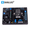 programmer electronic automatic voltage regulator avr sx460 Newage generator parts circuit diagram boards