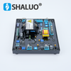 Generator Spare Parts Accessories Diesel Avr Generator Automatic Voltage Regulator Avr MX341 Gasoline Engine Parts