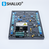 Replace Original MX321 avr for generator magnetic alternator voltage regulators
